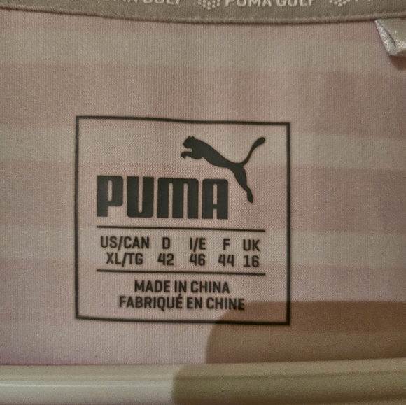 Ladies top - Picture 2 of 2